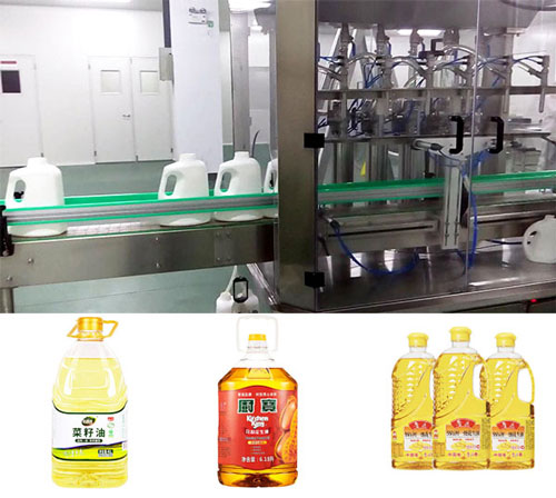 ׻Ԅ(dng)bC(j)ˮƷ(sh)