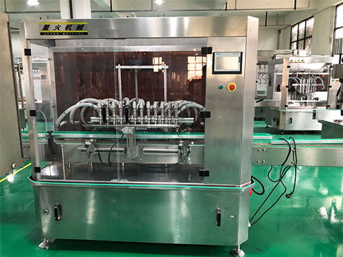 ׻Ԅ(dng)bC(j)ˮ(sh)