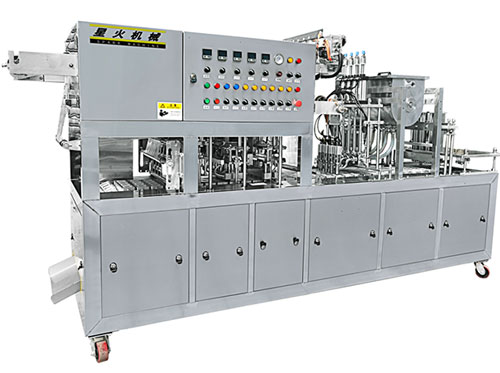 ȫԄ(dng){(dio)ζubC(j)O(sh)