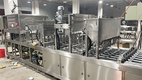 ȫԄ(dng){(dio)ζubC(j)O(sh)