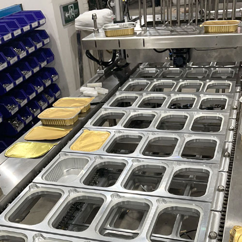 ȫԄ(dng){(dio)ζubC(j)O(sh)