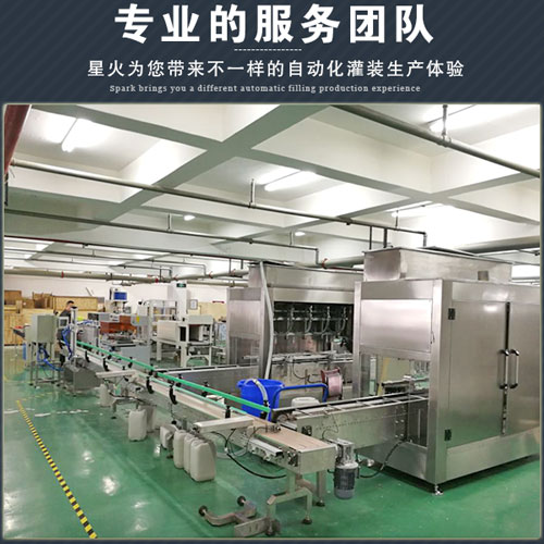 ��ͬ���b�C(j��)е���a(ch��n)�S��܇�g��Ͱ���b���a(ch��n)��