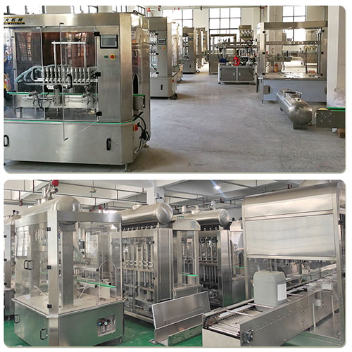 ��ͬ���b�C(j��)�S��܇�gҺ�w���b�C(j��)�O(sh��)�䌍(sh��)��