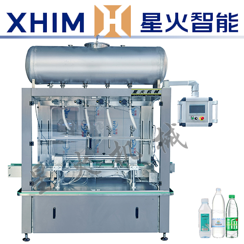 ȫԄӷQعbC-^ҺwbCO(sh)