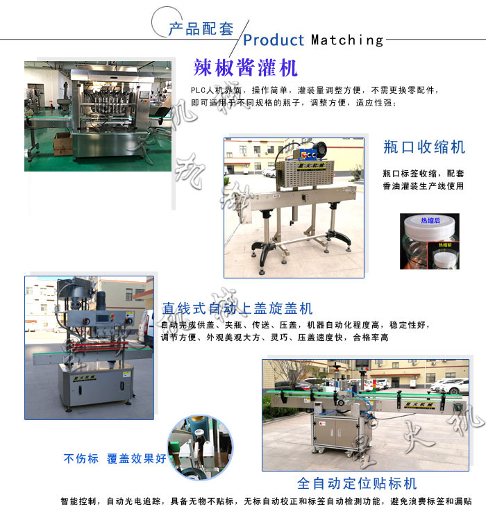 ȫԄubO会(ji)MbF(xin)չʾ