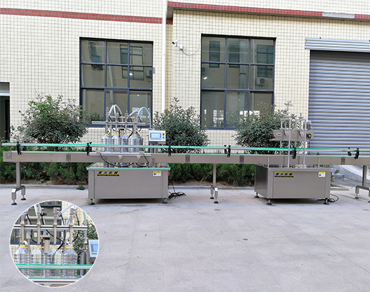 ҺbC(j)-FÚbC(j)-FÚҺbC(j)